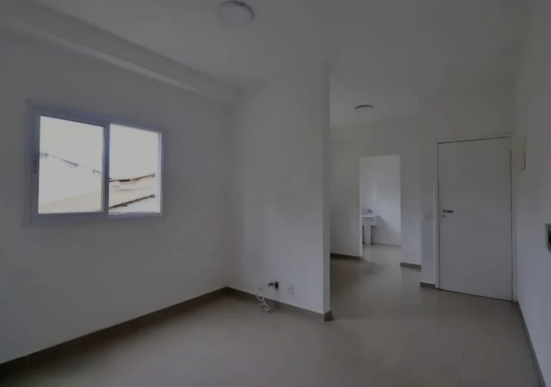 Imagem Apartamento com 2 Quartos à Venda, 48 m²em Vila Eldízia - Santo André Imagem Apartamento com 2 Quartos à Venda, 48 m²em Vila Eldízia - Santo André