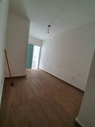 Imagem Apartamento com 2 Quartos para Alugar, 70 m² em Nova Petrópolis - São Bernardo Do Campo Imagem Apartamento com 2 Quartos para Alugar, 70 m² em Nova Petrópolis - São Bernardo Do Campo