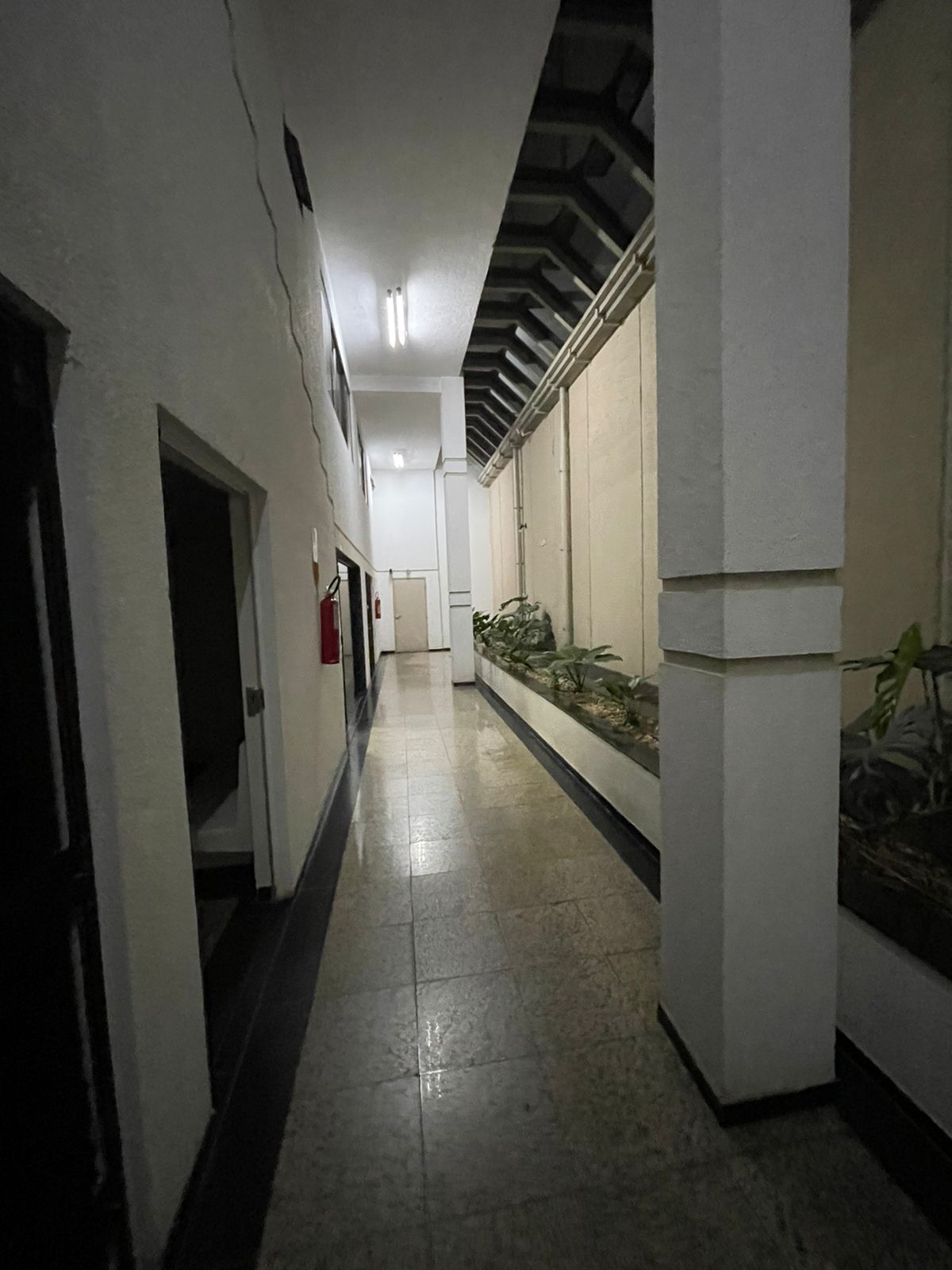 Imagem Sala Comercial à Venda, 173 m²em Setor Oeste - Goiânia