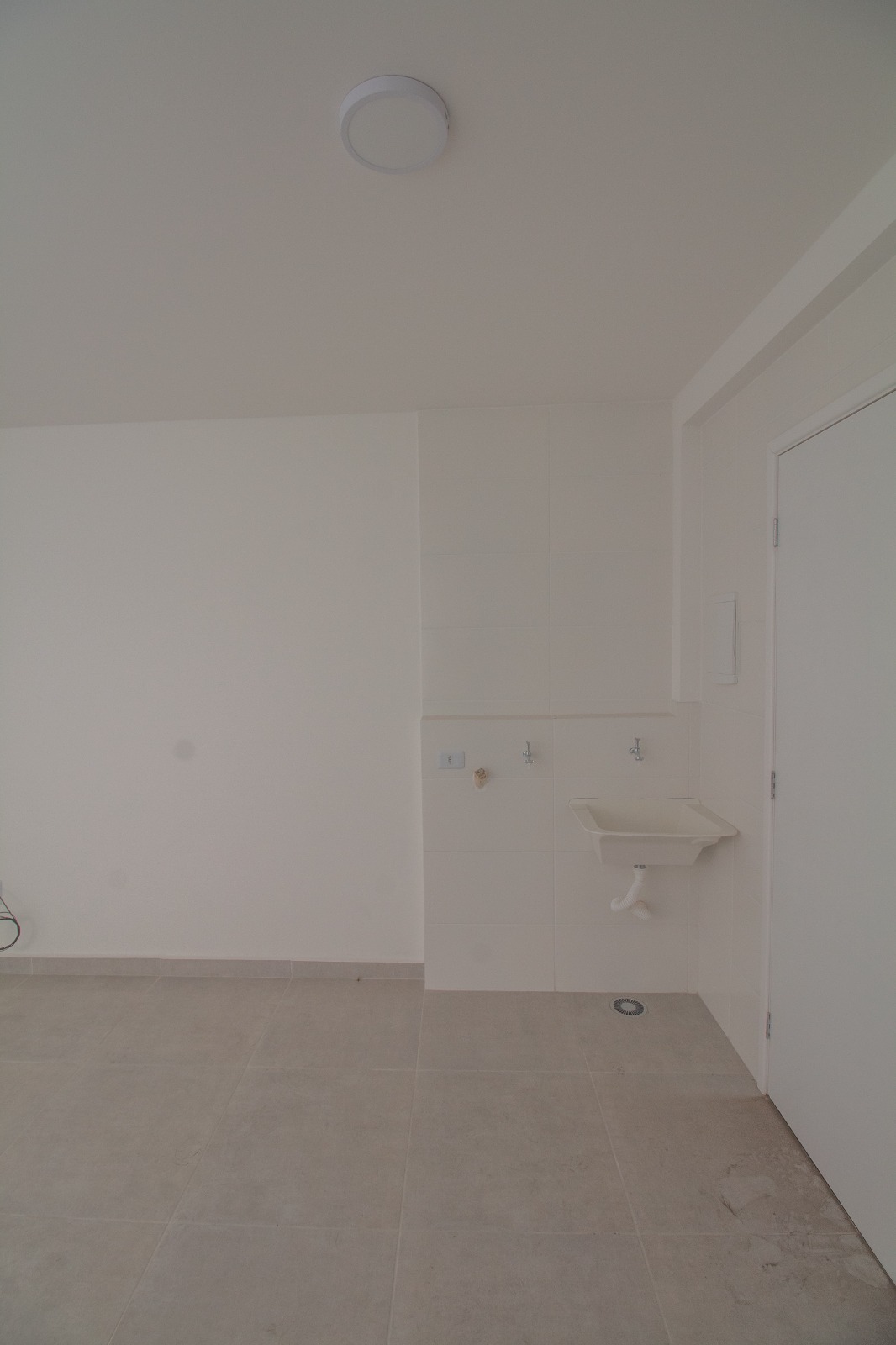 Imagem Apartamento com 1 Quarto à Venda ou Locação, 32 m² em Parque São Lucas - São Paulo Imagem Apartamento com 1 Quarto à Venda ou Locação, 32 m² em Parque São Lucas - São Paulo