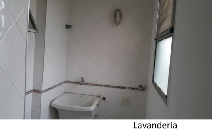 Imagem Apartamento com 2 Quartos à Venda, 60 m² em Jardim Califórnia - Jacareí Imagem Apartamento com 2 Quartos à Venda, 60 m² em Jardim Califórnia - Jacareí
