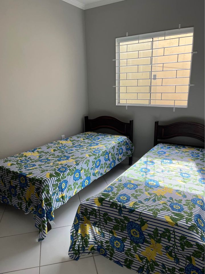 Imagem Apartamento com 2 Quartos à Venda, 1 m²em Ingleses do Rio Vermelho - Florianópolis