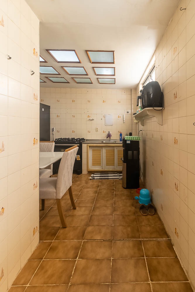 Imagem Apartamento com 2 Quartos à Venda, 82 m²em Jurunas - Belém Imagem Apartamento com 2 Quartos à Venda, 82 m²em Jurunas - Belém