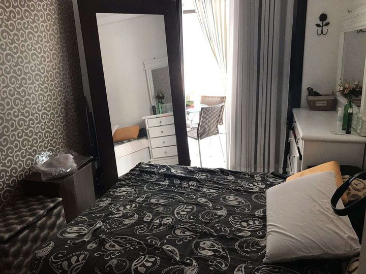 Imagem Apartamento com 2 Quartos à Venda, 228 m² em José Menino - Santos Imagem Apartamento com 2 Quartos à Venda, 228 m² em José Menino - Santos