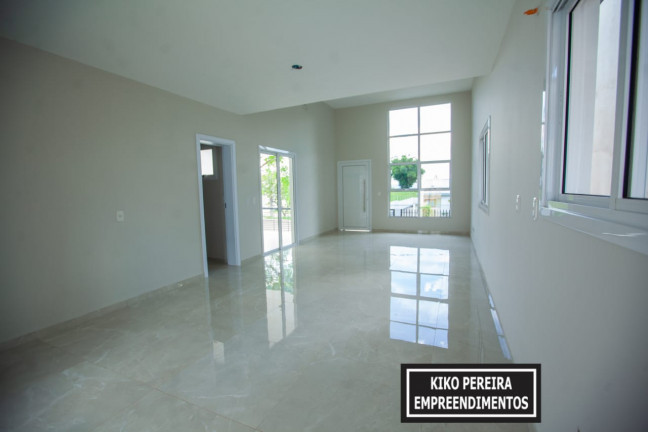 Imagem Casa com 3 Quartos à Venda,  em Solar do Campo - Campo Bom