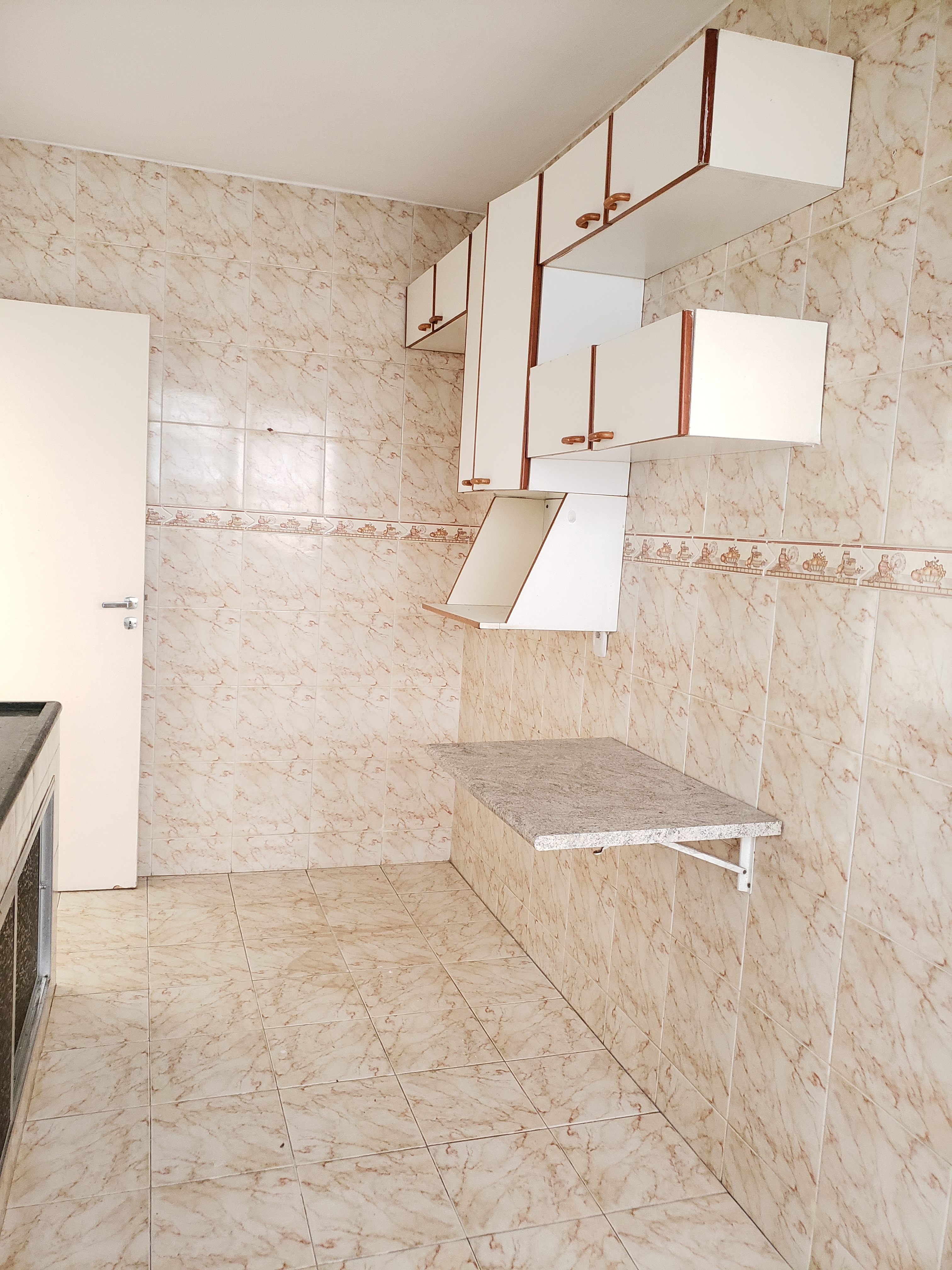 Imagem Apartamento com 2 Quartos à Venda, 70 m²em Icaraí - Niterói Imagem Apartamento com 2 Quartos à Venda, 70 m²em Icaraí - Niterói