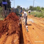 Imagem Terreno à Venda, 250 m² em Conjunto Residencial Santo Ângelo - Mogi das Cruzes Imagem Terreno à Venda, 250 m² em Conjunto Residencial Santo Ângelo - Mogi das Cruzes