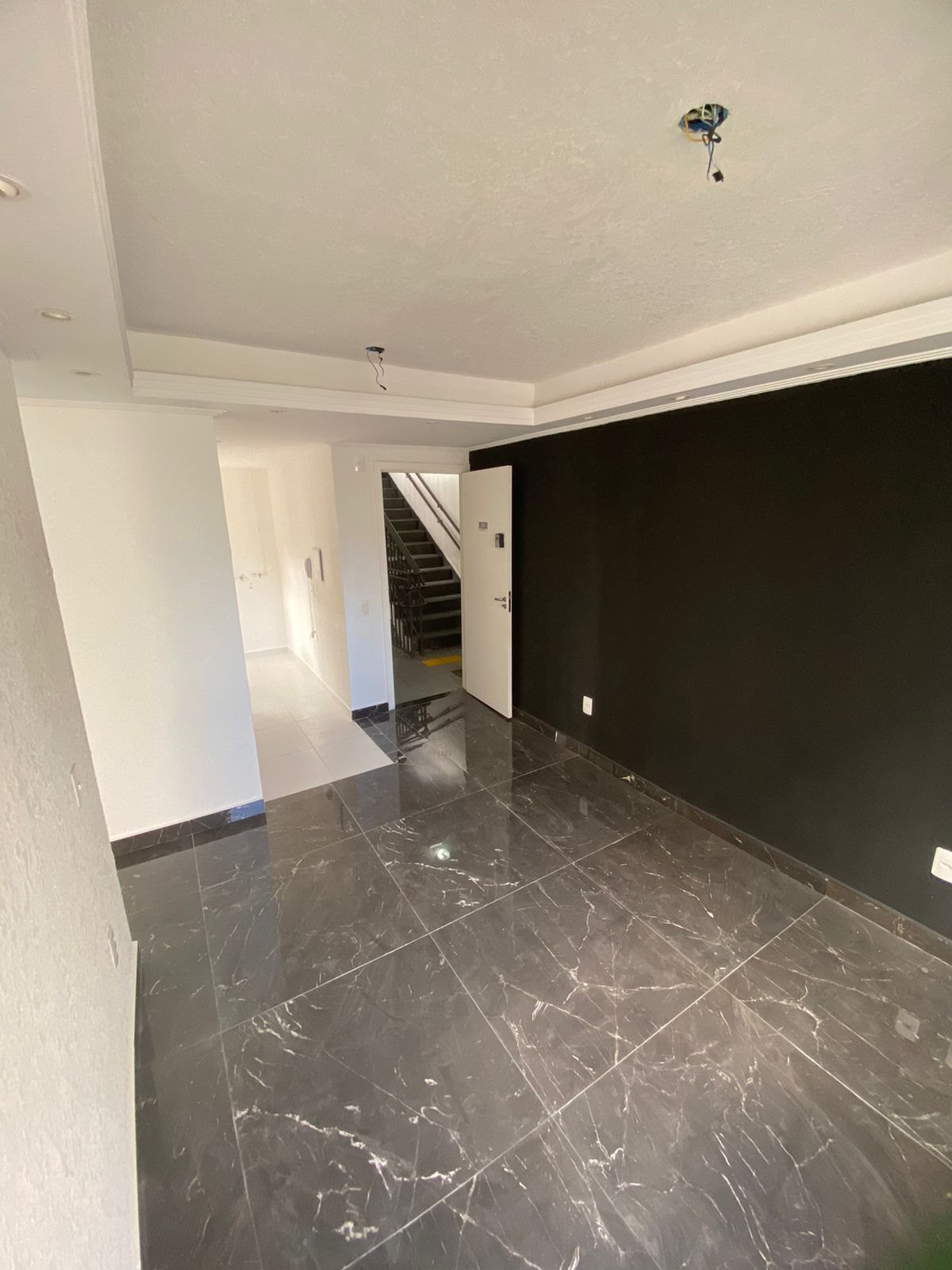 Imagem Apartamento com 2 Quartos à Venda, 45 m² em Bangu - Rio de Janeiro Imagem Apartamento com 2 Quartos à Venda, 45 m² em Bangu - Rio de Janeiro