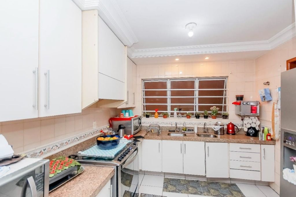 Imagem Apartamento com 3 Quartos à Venda, 288 m² em Setor Oeste - Goiânia