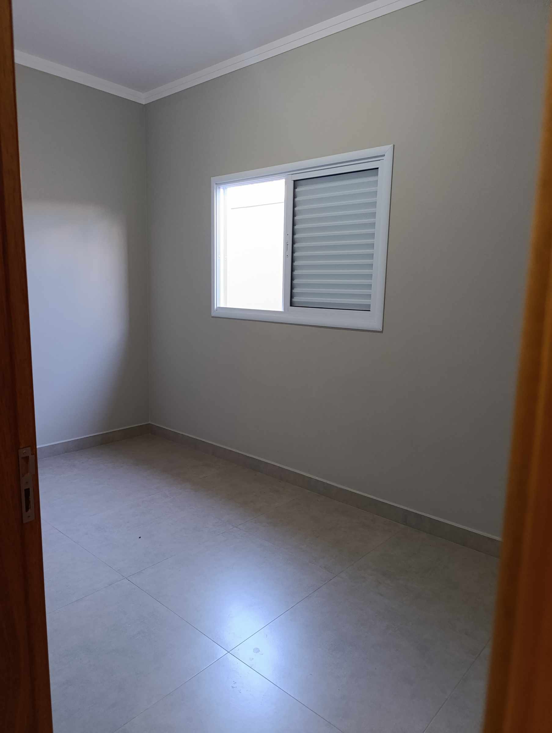 Imagem Casa com 2 Quartos à Venda, 90 m² em Jardim Sônia - Jaguariúna