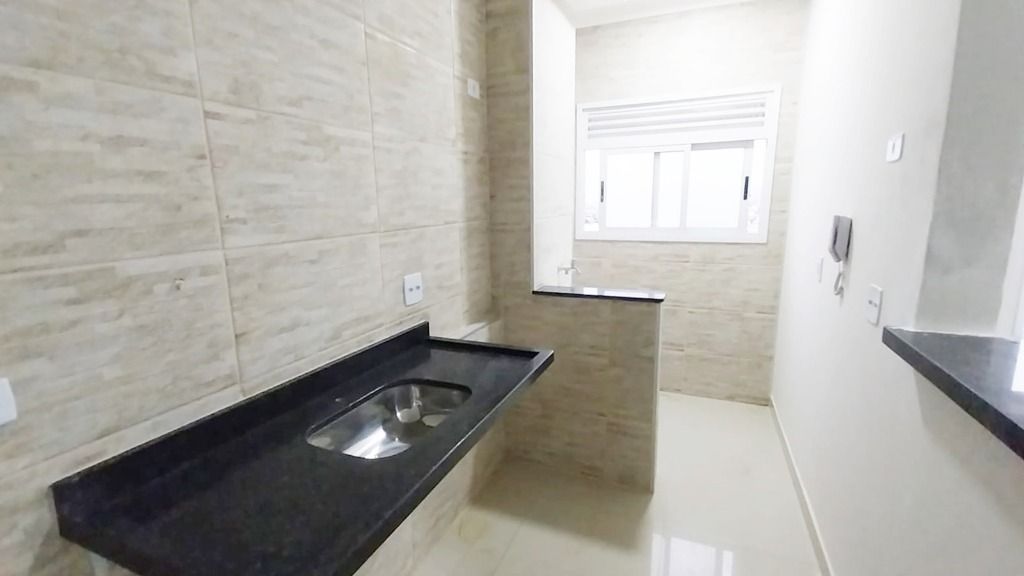 Imagem Apartamento com 2 Quartos à Venda, 55 m² em Antártica - Praia Grande Imagem Apartamento com 2 Quartos à Venda, 55 m² em Antártica - Praia Grande