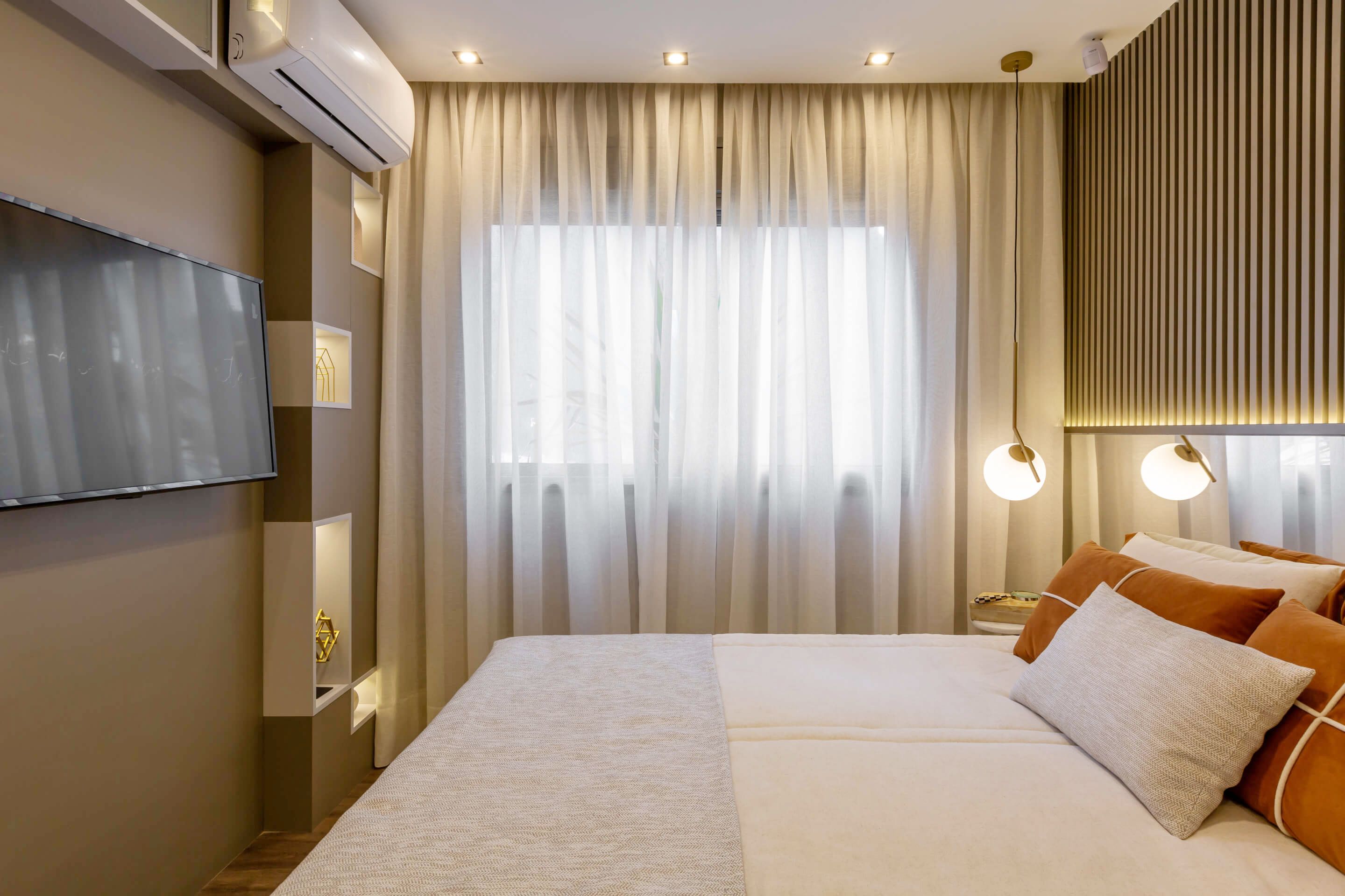 Imagem Apartamento com 3 Quartos à Venda, 100 m²em Vila São José (Ipiranga) - São Paulo Imagem Apartamento com 3 Quartos à Venda, 100 m²em Vila São José (Ipiranga) - São Paulo