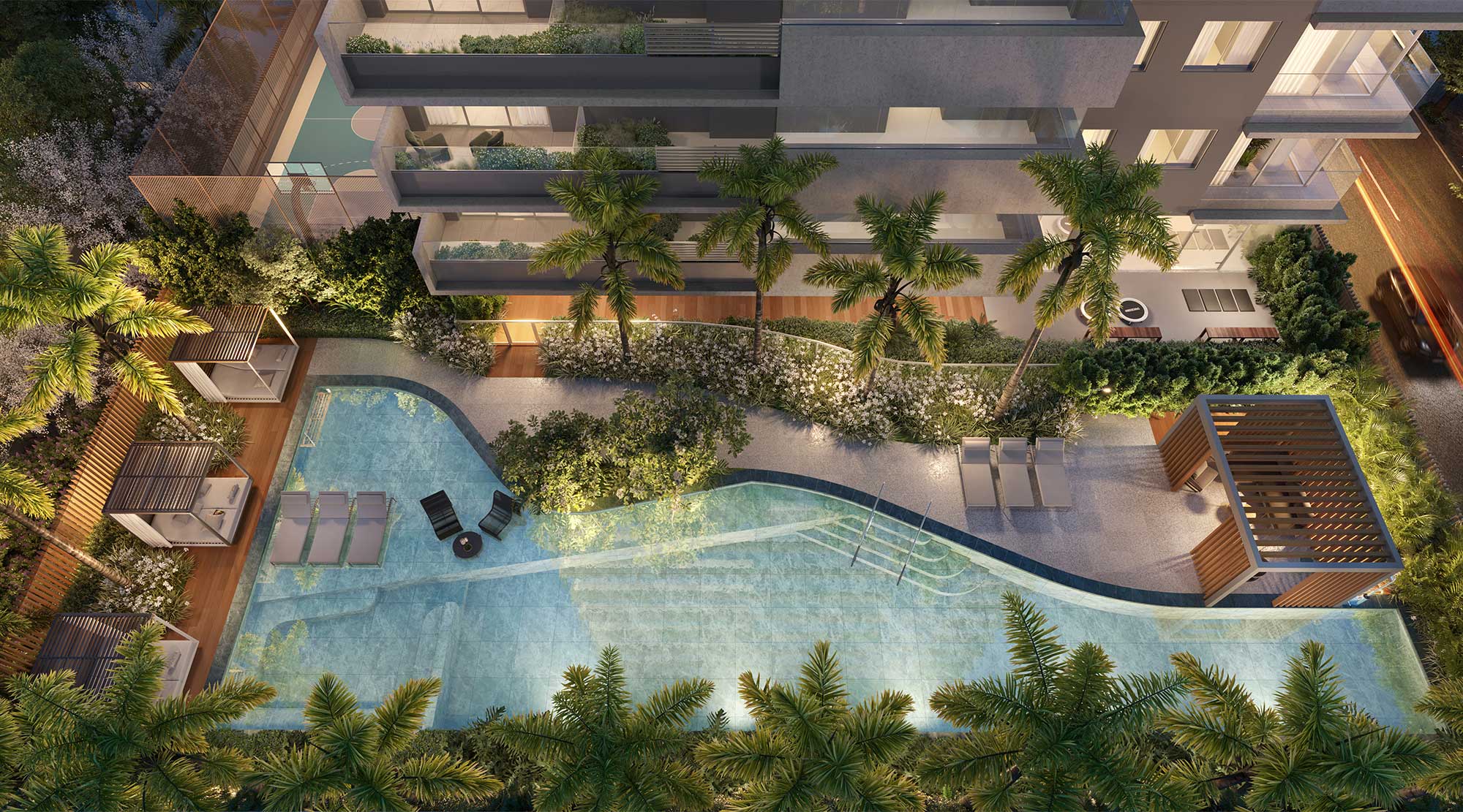 Imagem Apartamento com 4 Quartos à Venda, 368 m²em Jardim Paulista - São Paulo Imagem Apartamento com 4 Quartos à Venda, 368 m²em Jardim Paulista - São Paulo