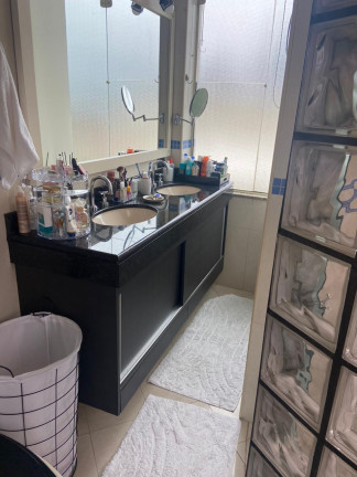 Imagem Apartamento com 2 Quartos à Venda, 90 m² em Água Branca - São Paulo Imagem Apartamento com 2 Quartos à Venda, 90 m² em Água Branca - São Paulo