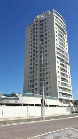 Imagem Apartamento com 2 Quartos à Venda, 70 m² em Praia Campista - Macaé