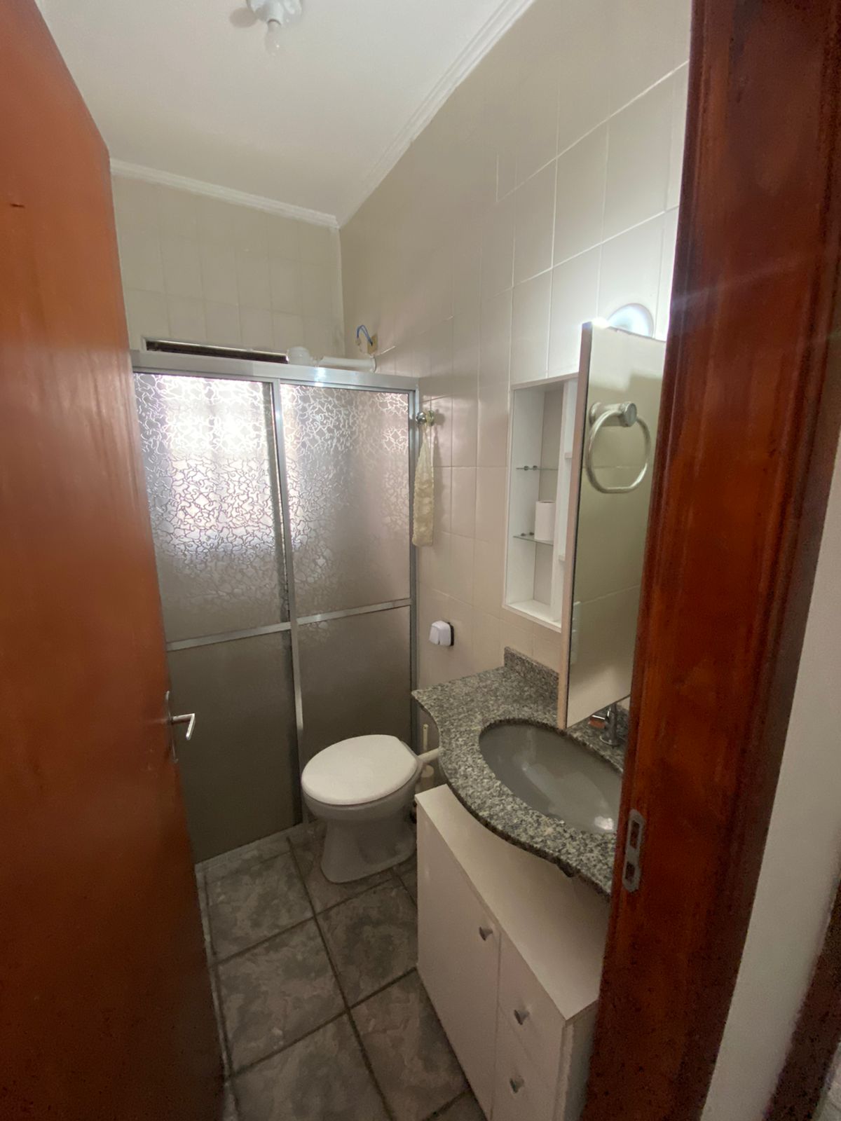 Imagem Casa com 2 Quartos à Venda, 90 m²em Maracanã - Praia Grande Imagem Casa com 2 Quartos à Venda, 90 m²em Maracanã - Praia Grande