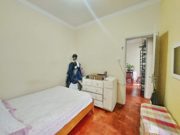 Imagem Apartamento com 3 Quartos à Venda, 75 m² em Copacabana - Rio de Janeiro Imagem Apartamento com 3 Quartos à Venda, 75 m² em Copacabana - Rio de Janeiro