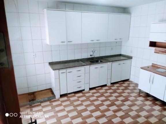 Imagem Sobrado com 3 Quartos à Venda, 104 m²em Parque Amazônia - Goiânia