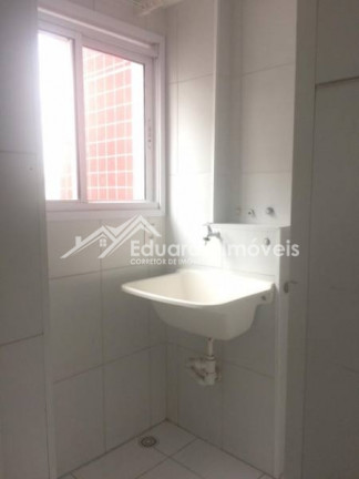 Imagem Apartamento com 2 Quartos à Venda, 50 m² em Centro - São Bernardo Do Campo Imagem Apartamento com 2 Quartos à Venda, 50 m² em Centro - São Bernardo Do Campo