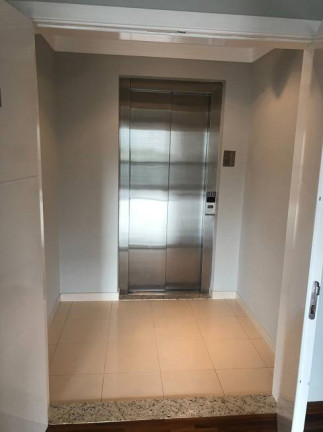 Imagem Apartamento com 4 Quartos à Venda, 195 m² em Vila Andrade - São Paulo Imagem Apartamento com 4 Quartos à Venda, 195 m² em Vila Andrade - São Paulo