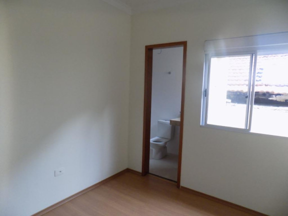 Imagem Sobrado com 3 Quartos à Venda, 140 m² em Vila Palmeiras - São Paulo Imagem Sobrado com 3 Quartos à Venda, 140 m² em Vila Palmeiras - São Paulo