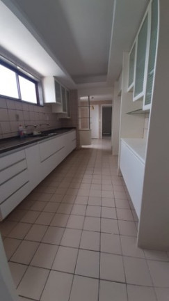 Imagem Apartamento com 4 Quartos à Venda, 643 m² em Tamarineira - Recife