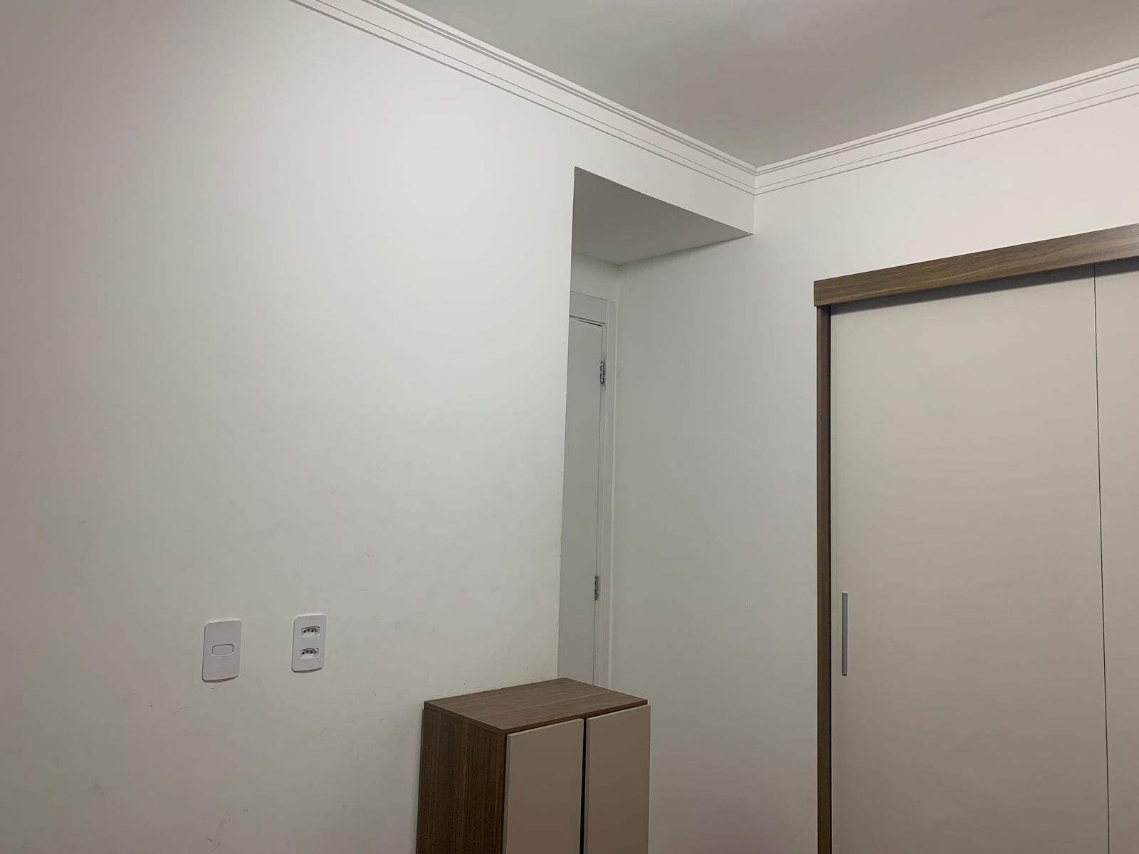 Imagem Apartamento com 2 Quartos à Venda, 49 m²em Loteamento City Jaragua - São Paulo Imagem Apartamento com 2 Quartos à Venda, 49 m²em Loteamento City Jaragua - São Paulo
