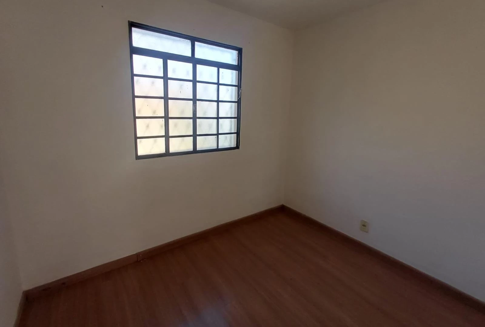 Imagem Apartamento com 2 Quartos à Venda, 50 m² em Europa - Belo Horizonte Imagem Apartamento com 2 Quartos à Venda, 50 m² em Europa - Belo Horizonte