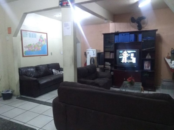 Imagem Imóvel Comercial à Venda ou Locação, 500 m²em Centro - Paracambi Imagem Imóvel Comercial à Venda ou Locação, 500 m²em Centro - Paracambi