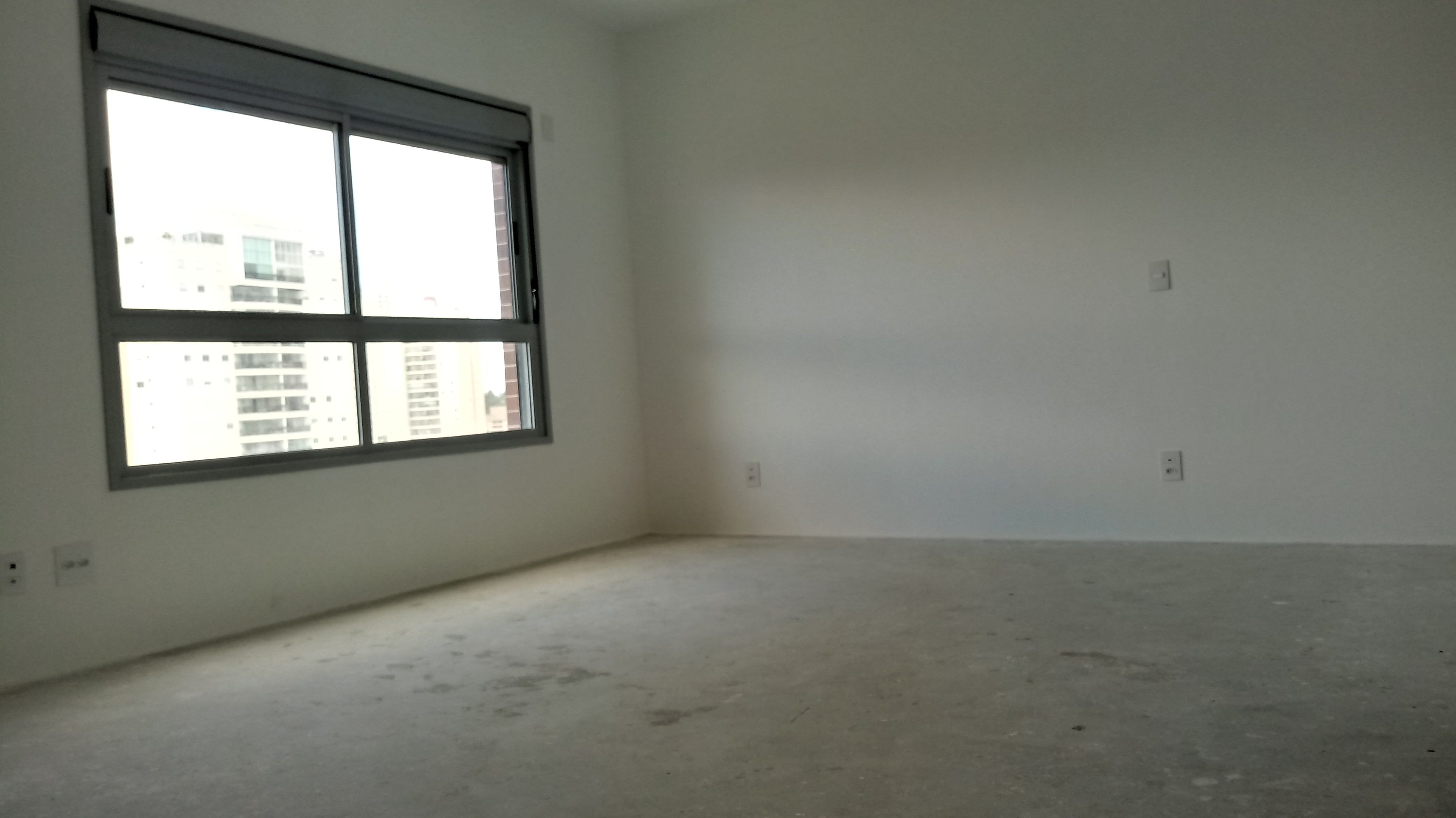 Imagem Apartamento com 3 Quartos à Venda, 121 m² em Vila Sofia - São Paulo Imagem Apartamento com 3 Quartos à Venda, 121 m² em Vila Sofia - São Paulo