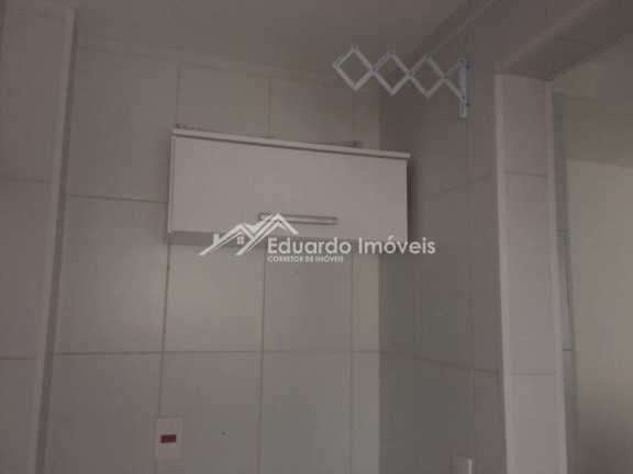 Imagem Apartamento com 2 Quartos à Venda, 50 m² em Centro - São Bernardo Do Campo Imagem Apartamento com 2 Quartos à Venda, 50 m² em Centro - São Bernardo Do Campo
