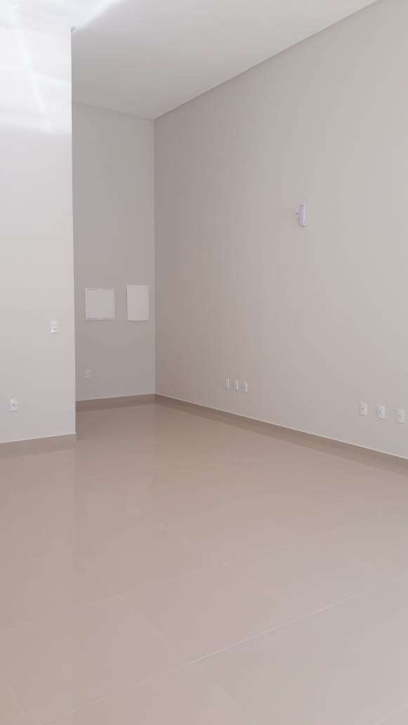 Imagem Sala Comercial à Venda, 48 m² em Itapema Imagem Sala Comercial à Venda, 48 m² em Itapema