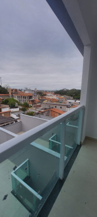 Imagem Sobrado com 3 Quartos à Venda, 205 m² em Parque Cruzeiro do Sul - São Paulo