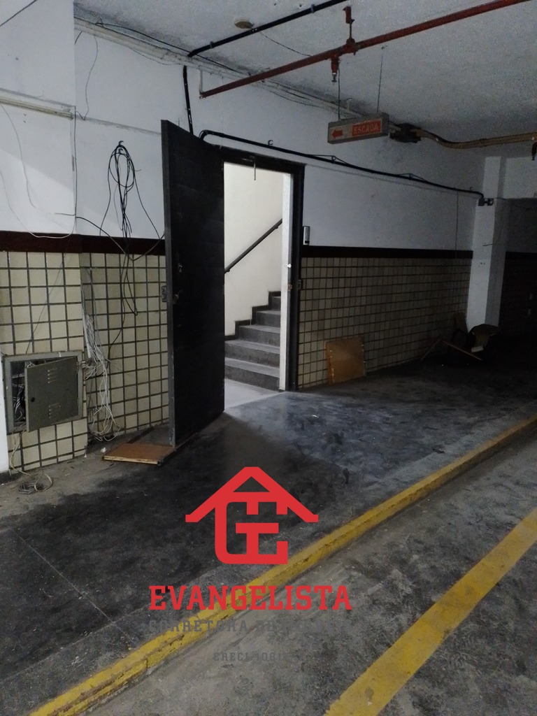 Imagem Loja para Alugar, 3.500 m² em Parque Bela Vista - Salvador