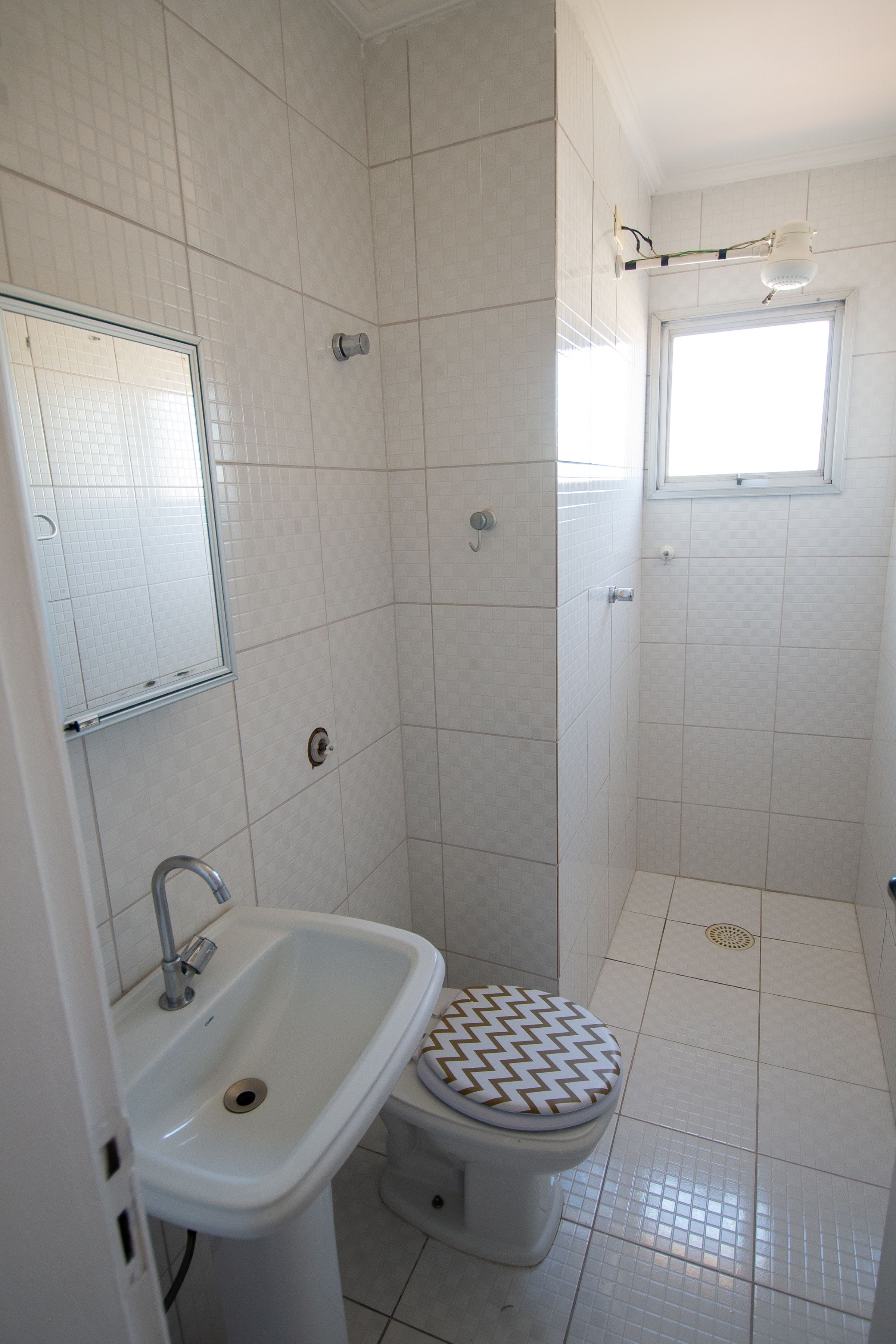 Imagem Apartamento com 3 Quartos à Venda, 107 m² em Vila Parque Jabaquara - São Paulo Imagem Apartamento com 3 Quartos à Venda, 107 m² em Vila Parque Jabaquara - São Paulo