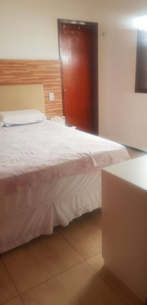 Imagem Casa com 3 Quartos à Venda, em Parquelândia - Fortaleza Imagem Casa com 3 Quartos à Venda, em Parquelândia - Fortaleza