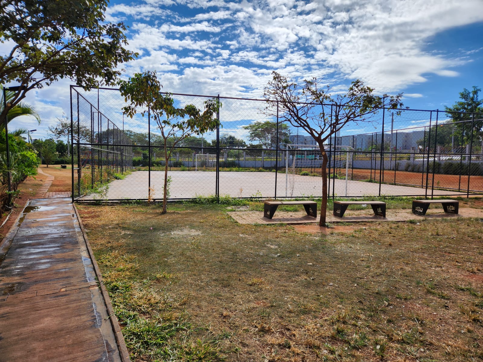 Imagem Apartamento com 2 Quartos à Venda, 45 m²em Jardim Diva Tarlá de Carvalho - Ribeirão Preto Imagem Apartamento com 2 Quartos à Venda, 45 m²em Jardim Diva Tarlá de Carvalho - Ribeirão Preto