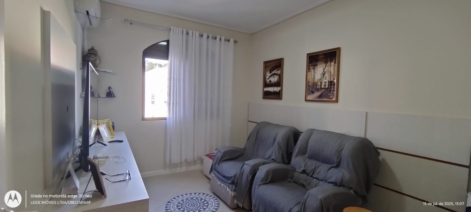 Imagem Apartamento com 3 Quartos à Venda, 121 m² em Centro - Florianópolis Imagem Apartamento com 3 Quartos à Venda, 121 m² em Centro - Florianópolis