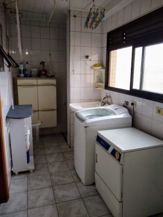 Imagem Apartamento com 4 Quartos à Venda,  em Ipiranga - São Paulo