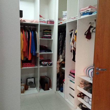 Imagem Casa com 3 Quartos para Alugar, 154 m² em Portais (Polvilho) - Cajamar