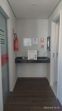 Imagem Loft com 1 Quarto à Venda, 37 m² em Aldeota - Fortaleza