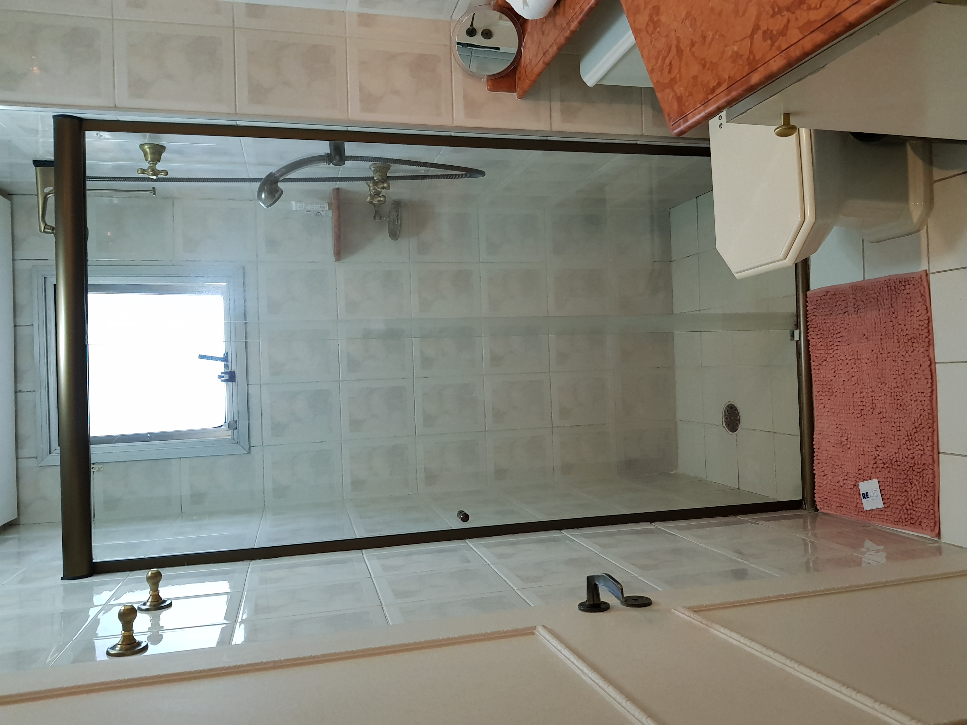 Imagem Apartamento com 1 Quarto à Venda, Locação ou Temporada, 42 m²em Consolação - São Paulo