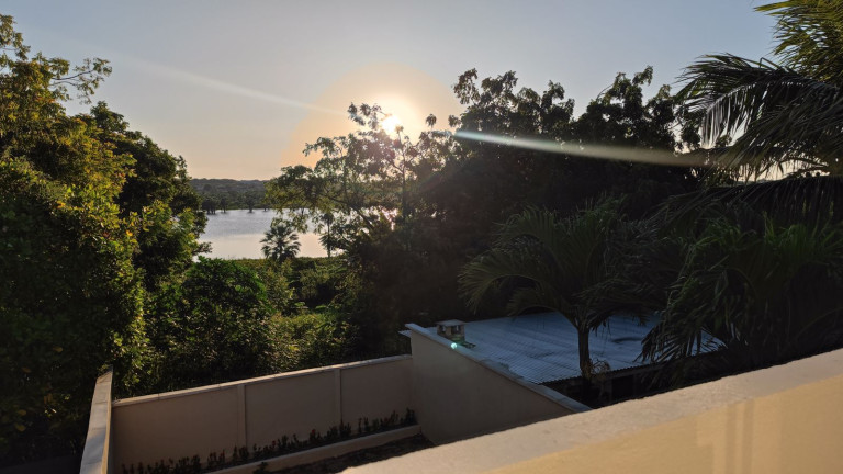 Imagem Casa com 3 Quartos à Venda, 123 m² em Coaçu - Eusébio
