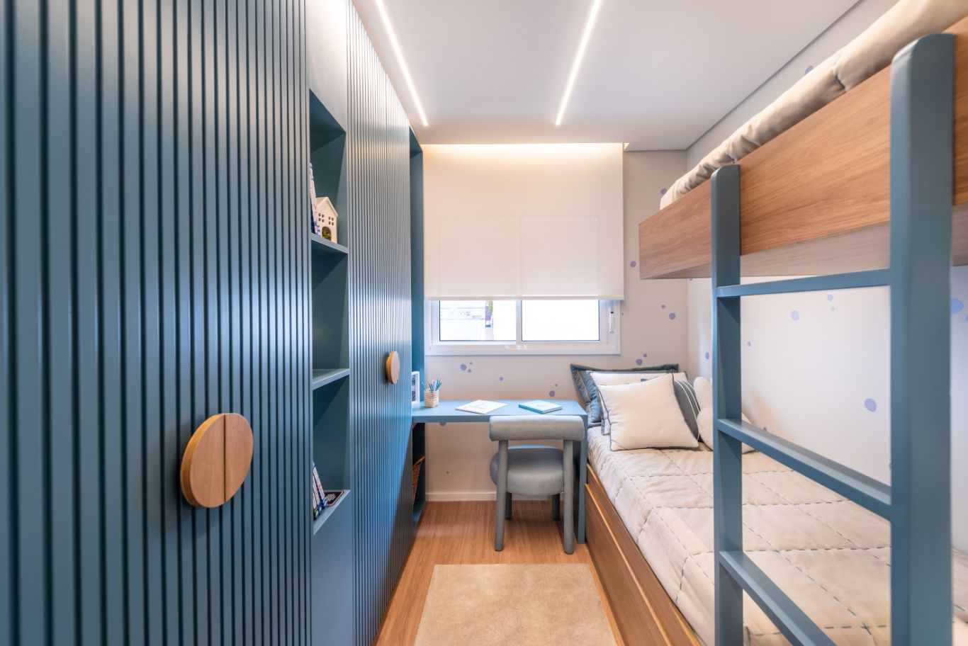 Imagem Apartamento com 3 Quartos à Venda, 75 m²em Vila Esperança - São Paulo Imagem Apartamento com 3 Quartos à Venda, 75 m²em Vila Esperança - São Paulo
