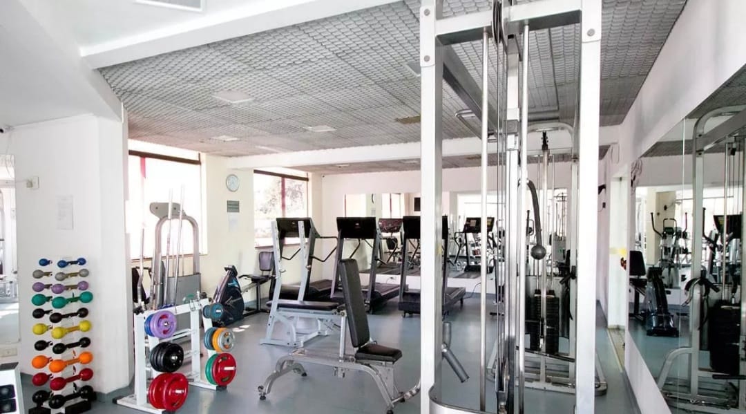 Imagem Apartamento com 2 Quartos à Venda, 82 m²em Cambuci - São Paulo Imagem Apartamento com 2 Quartos à Venda, 82 m²em Cambuci - São Paulo