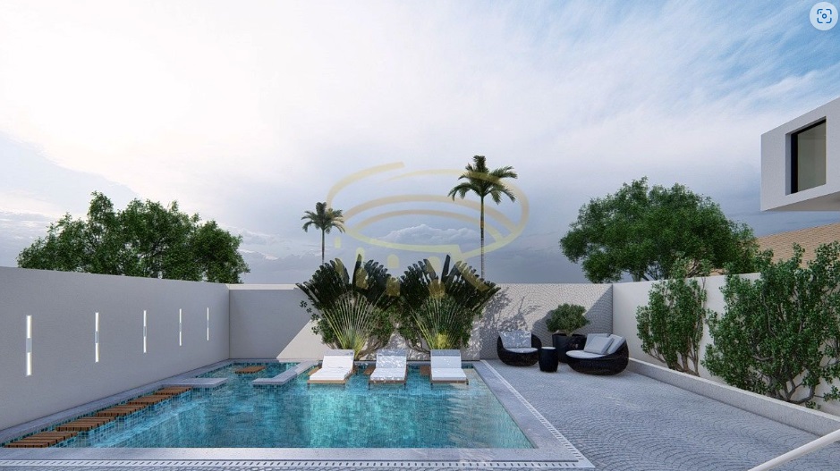 Imagem Sobrado com 4 Quartos à Venda, 420 m²em Jardim Alvorada - Maringá Imagem Sobrado com 4 Quartos à Venda, 420 m²em Jardim Alvorada - Maringá