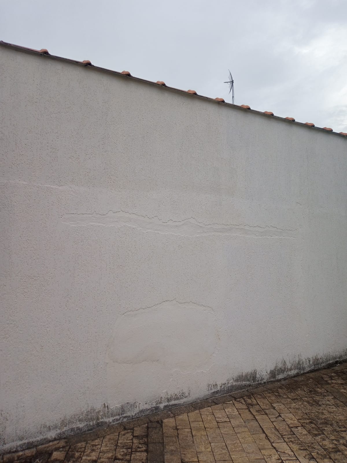 Imagem Casa com 3 Quartos à Venda, 90 m²em Jardim Santa Cecília - Guarulhos