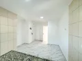 Imagem Apartamento com 3 Quartos à Venda, 94 m² em Santa Terezinha - Santo André Imagem Apartamento com 3 Quartos à Venda, 94 m² em Santa Terezinha - Santo André