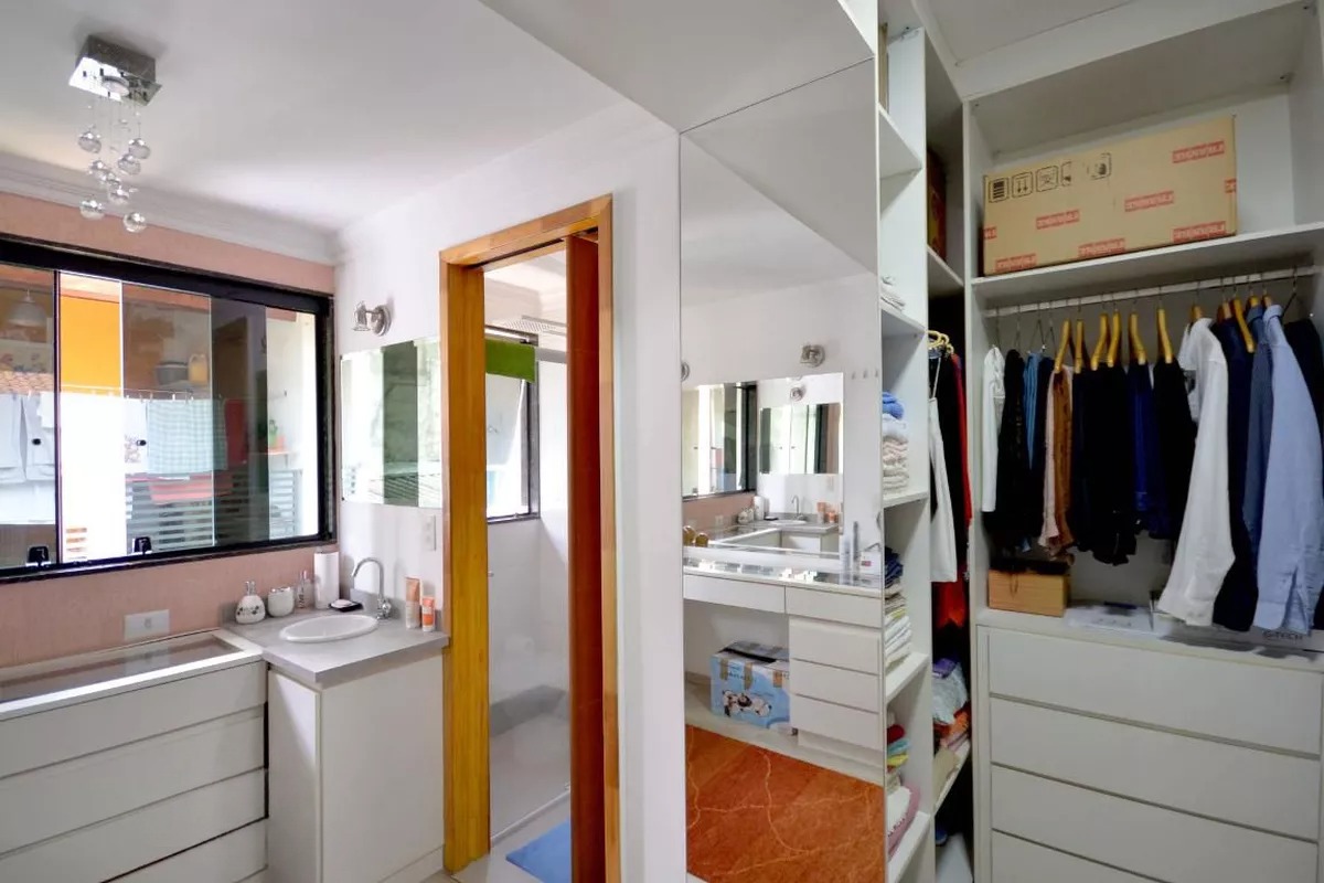 Imagem Sobrado com 2 Quartos à Venda, 110 m² em Bosque da Saúde - São Paulo Imagem Sobrado com 2 Quartos à Venda, 110 m² em Bosque da Saúde - São Paulo