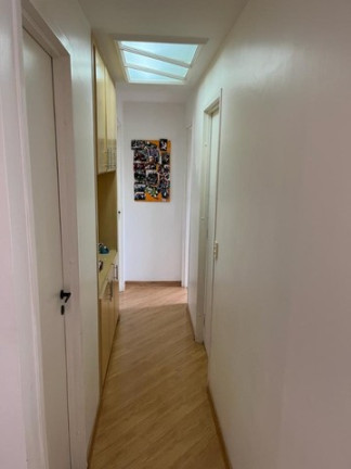 Imagem Apartamento com 3 Quartos à Venda,  em Vila Mariana - São Paulo